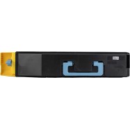 Тонер-картриджи F+ FP-TK865Y