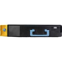 Тонер-картриджи F+ FP-TK865Y