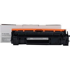 Тонер-картриджи F+tech FP-W1500A