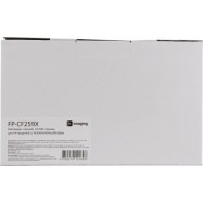 Тонер-картриджи F+tech FP-CF259X