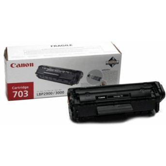 Расходные материалы для оргтехники Canon 7616A005 - Metoo (1)