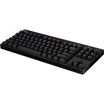 Аксессуары Logitech 920-009393 - Metoo (3)