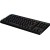 Аксессуары Logitech 920-009393 - Metoo (3)