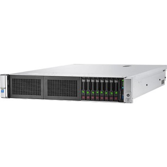 Сервер HP DL380 Gen9 768347425 - Metoo (2)