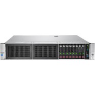 Сервер HP DL380 Gen9 768347425