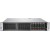 Сервер HP DL380 Gen9 768347425 - Metoo (1)
