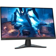 Монитор Lenovo 66D8GAR1EU G27e-20 27" VA/1920x1080/100Hz/FreeSync Premium/1ms/3000:1/3M:1/300nit/HDMI 2.0/DP1.2/HDMI in box
