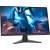 Монитор Lenovo 66D8GAR1EU G27e-20 27" VA/<wbr>1920x1080/<wbr>100Hz/<wbr>FreeSync Premium/<wbr>1ms/<wbr>3000:1/<wbr>3M:1/<wbr>300nit/<wbr>HDMI 2.0/<wbr>DP1.2/<wbr>HDMI in box - Metoo (1)