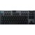 Клавиатура игровая Logitech G915 TKL (механическая, без цифрового блока, с RGB-подсветкой и поддержкой технологии Lightspeed), 2.4GHZ/<wbr>BT, CLICKY SWITCH (M/<wbr>N: YR0076 / C-U0018) - Metoo (1)