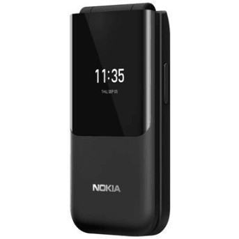 Мобильные телефоны Nokia 16BTSB01A10 - Metoo (3)