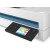 Сканер HP 20G07A ScanJet Pro N4600 fnw1 (A4) 600x600 dpi, 48 bit, ADF (100 pages), 40 ppm,Ethernet, USB 3.0, WiFi, Duty cycle 6000 pages - Metoo (7)