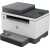 МФУ HP LaserJet Tank MFP 2602sdn Printer (A4) , Printer/<wbr>Scanner/<wbr>Copier, 600 dpi, 22 ppm, duplex, 64 MB, 500 MHz, 250 pages tray, USB+Ethernet, Duty 25K pages - Metoo (5)