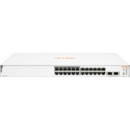 Aruba IOn 1830 24G 2SFP 195W Sw