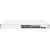 Aruba IOn 1830 24G 2SFP 195W Sw - Metoo (1)