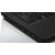 Ноутбук Lenovo ThinkPad X260 (20F50051RT) - Metoo (4)