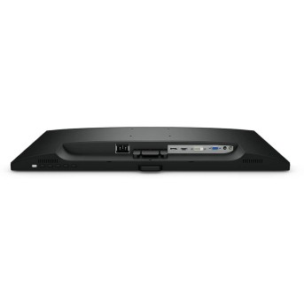 Монитор жидкокристаллический 9H.LJ6LB.QBE, GL2780, Черный, 27.0" 1920x1080 (FHD) Display Area(mm):597.6 x 336.15 Brightness ( typ.): 300 cd/ Contrast ( typ. ): 1000:1 (DCR: 12M:1) Viewing angle (L/RU/D) (CR=10): 170/160 Response time(Tr+Tf) typ.: 1ms в Metoo.kz - Metoo (4)