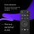 Телевизор Яндекс - Умный телевизор с Алисой 43" - YNDX-00071 - Metoo (7)
