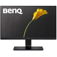 Монитор жидкокристаллический 9H.LFELA.TBE 23.8W LED MONITOR GW2475H Черный