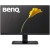 Монитор жидкокристаллический 9H.LFELA.TBE 23.8W LED MONITOR GW2475H Черный - Metoo (1)