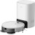 Роботы-пылесосы deerma DEM-A10W - Metoo (5)