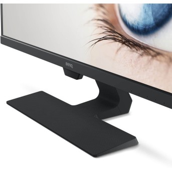 27W LED Монитор Жидкокристаллический BL2780 Черный - Metoo (3)