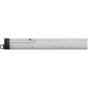 Модуль Synology RX1217 12xHDD 2U для увеличения дисковой емкости - Metoo (3)
