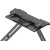Держатель Logitech для крепления Video Bar к монитору (TV Mount for Video Bar) - Metoo (6)
