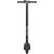 Электросамокаты HIPER Stark DX801 Black - Metoo (6)