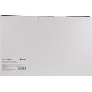 Тонер-картриджи F+tech FP-CF214A