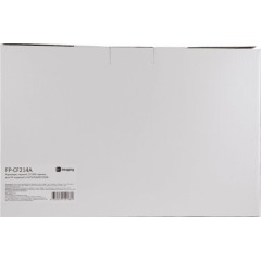 Тонер-картриджи F+tech FP-CF214A