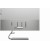 Монитор Lenovo 66EDUAC1EU Q27h-20 27" IPS/2560 x 1440/75Hz/AMD FreeSync/4ms/1000:1/3M:1/350nit/Lift 80mm/HDMI 2.0/DP 1.4/USB Type-C/3 x USB 3.2/2 x 3W/USB Type-C, HDMI in box в Metoo.kz - Metoo (8)
