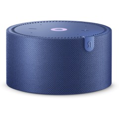 Умный дом Yandex YNDX-00021 Blue