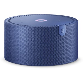 Умный дом Yandex YNDX-00021 Blue - Metoo (1)