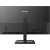 Монитор жидкокристаллический PHILIPS Монитор LCD 27'' 16:9 2560 x 1440 IPS, nonGLARE, 350cd/<wbr>m2, H178°/<wbr>V178°,4ms,HDMIx2, DP,Tilt, HAS, Audio out, 3Y, Black - Metoo (2)