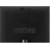 Монитор LCD 24'' 16:9 1920х1080(FHD) IPS, nonGLARE, 75 Гц, 200cd/<wbr>m2, H178°/<wbr>V178°, 1000:1, 16,7 миллионов цветов, 5ms, VGA, HDMI, Tilt, 2Y, Black - Metoo (5)