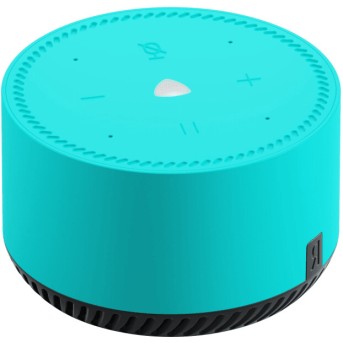Умный дом Yandex YNDX-00025 Green - Metoo (4)