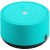 Умный дом Yandex YNDX-00025 Green - Metoo (4)
