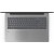 Ноутбук Lenovo IdeaPad 330 (81D600C2RU) - Metoo (3)