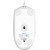 Мышь Logitech Мышь игровая Logitech G102 LIGHTSYNC, White - Metoo (2)