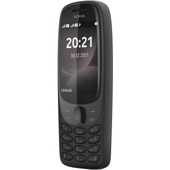 Мобильные телефоны Nokia 16POSB01A02 - Metoo (2)
