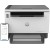 МФУ HP LaserJet Tank MFP 2602dn Printer (A4) , Printer/<wbr>Scanner/<wbr>Copier, 600 dpi, 22 ppm, 64 MB, 500 MHz, 250 pages tray, USB+Ethernet, Duty 25K pages - Metoo (1)