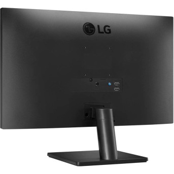 Монитор LCD 24'' 16:9 1920х1080(FHD) IPS, nonGLARE, 75 Гц, 200cd/<wbr>m2, H178°/<wbr>V178°, 1000:1, 16,7 миллионов цветов, 5ms, VGA, HDMI, Tilt, 2Y, Black - Metoo (8)