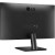 Монитор LCD 24'' 16:9 1920х1080(FHD) IPS, nonGLARE, 75 Гц, 200cd/<wbr>m2, H178°/<wbr>V178°, 1000:1, 16,7 миллионов цветов, 5ms, VGA, HDMI, Tilt, 2Y, Black - Metoo (8)