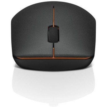 Мыши Lenovo GY50R91293 - Metoo (4)
