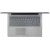 Ноутбук Lenovo IdeaPad 320-15IKB 80YE000MRK (16899) - Metoo (4)