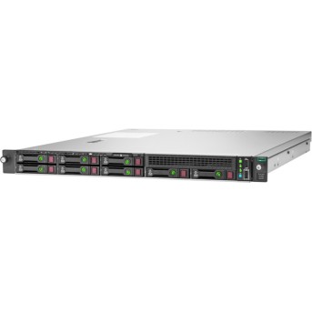 Сервер HPE DL160 Gen10 P35516-B21 - Metoo (3)