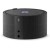 Умный дом Yandex YNDX-00020 Black в Metoo.kz - Metoo (2)