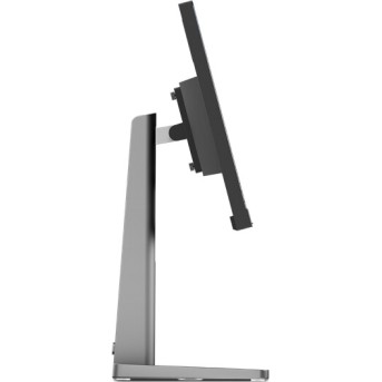 Монитор Lenovo 66E5GAC3EU L29w-30 29" IPS/<wbr>2560 x 1080/<wbr>90Hz/<wbr>AMD FreeSync/<wbr>4ms/<wbr>1000:1/<wbr>3M:1/<wbr>300nit/<wbr>Lift 150mm, Swivel/<wbr>HDMI 1.4/<wbr>DP1.2/<wbr>2 x 3W/<wbr>HDMI in box - Metoo (9)
