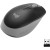 Мышь Logitech беспроводная M190 Mid Grey - Metoo (1)