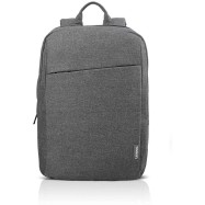 Рюкзак для ноутбука Lenovo 15.6 Backpack B210 Grey
